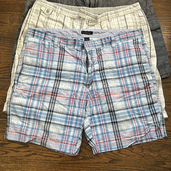 Men’s bundle shorts 40 waist - Picture 3 of 5